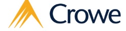 Crowe CDX